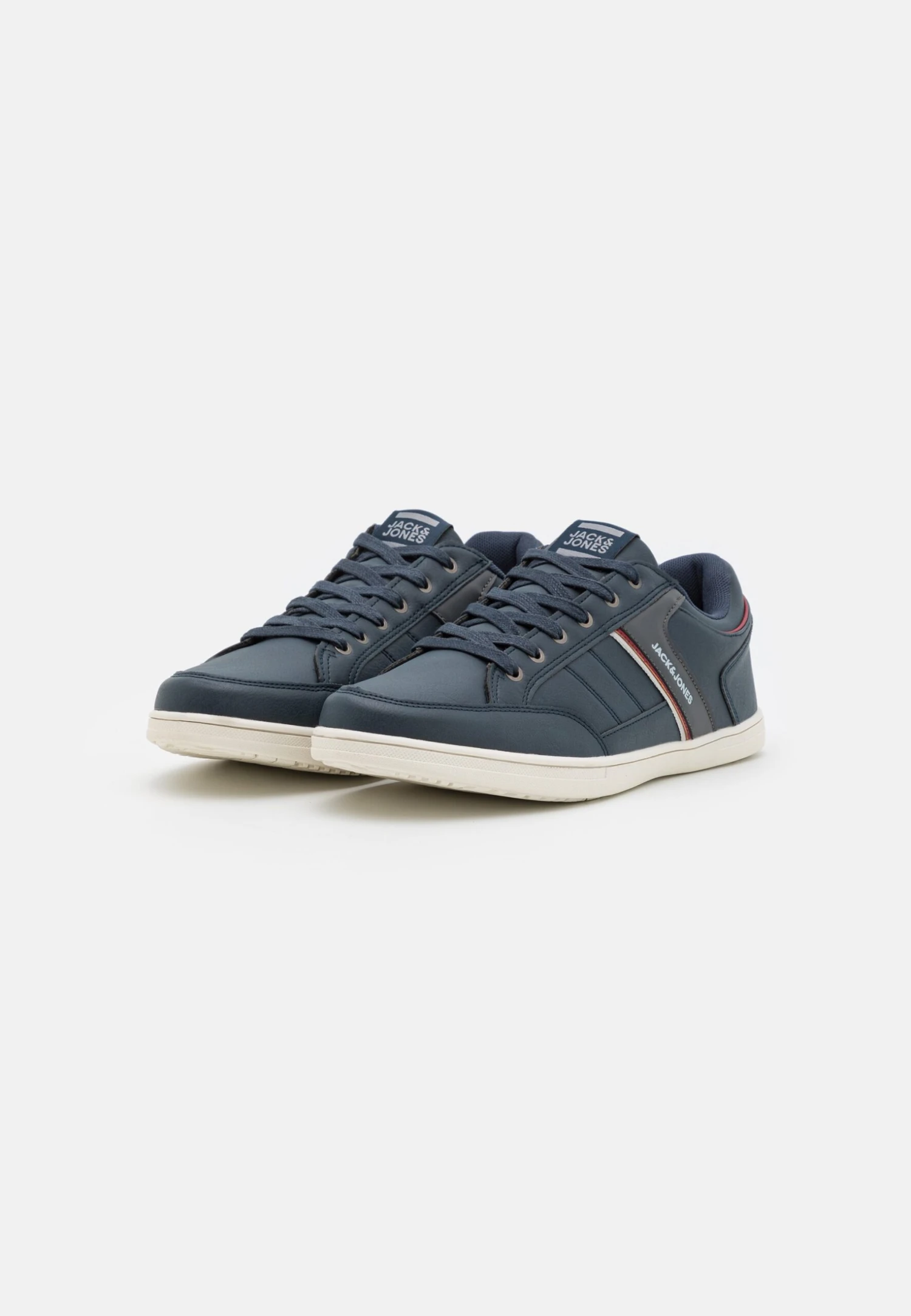 Jack & Jones JFWBRADFIELD - Sneakers Laag 3 Jack & Jones JFWBRADFIELD - Sneakers Laag