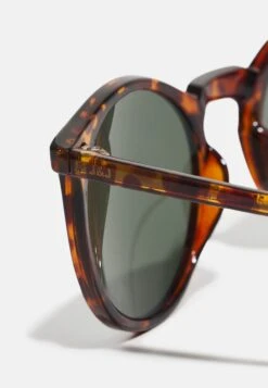 Jack & Jones Jacryder Sunglasses - Zonnebril - Camel -Jack & Jones Winkel 101aecfcc03c4c2885c25db4fef06d61