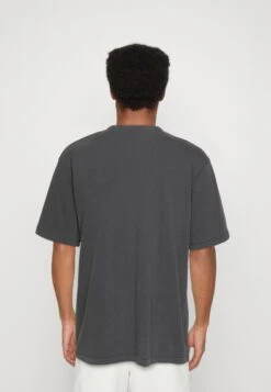 JACK&JONES Premium JprblufischerSs Crew Neck - T-Shirt Print - Night Sky 10 JACK&JONES Premium JprblufischerSs Crew Neck - T-Shirt Print - Night Sky -Jack & Jones Winkel 1082c669ab8b46318ea4bab526bb6e11