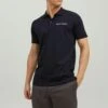 JACK&JONES Premium Poloshirt 2 JACK&JONES Premium Poloshirt -Jack & Jones Winkel 118aeabc6ac64b0f849ed35ada4cab27