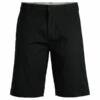 Jack & Jones Junior Shorts - Black -Jack & Jones Winkel 11c5be6be12c46bab8bd586cf71c001b