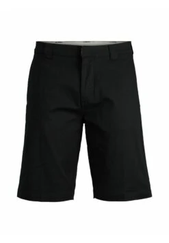 Jack & Jones Junior Shorts - Black