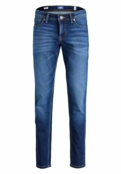 Jack & Jones Junior Slim Fit Jeans - Blue Denim 16 Jack & Jones Junior Slim Fit Jeans - Blue Denim -Jack & Jones Winkel 11c7f7243e64417aa097742318ec5571