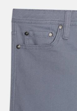 Jack & Jones Junior Jpstrick Jjoriginal - Shorts - Flint Stone 7 Jack & Jones Junior Jpstrick Jjoriginal - Shorts - Flint Stone -Jack & Jones Winkel 11fd038b37a247218601d282734eb3fd