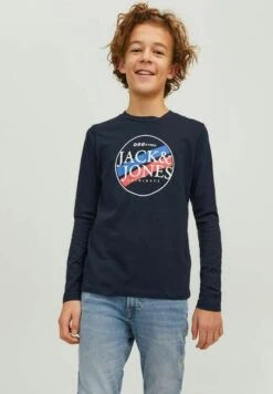 Jack & Jones Junior LONGSLEEVE - Longsleeve -Jack & Jones Winkel 1233c9c9bf8c42aabc01486a5436d3d4
