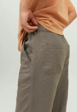 Jack & Jones Broek 11 Jack & Jones Broek -Jack & Jones Winkel 1354f9aecf8c4a08a9b8b2c644f7bacd