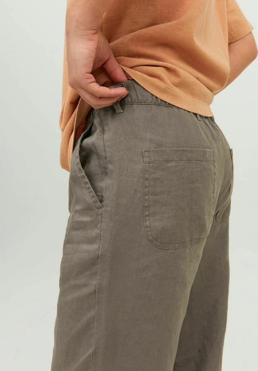 Jack & Jones Broek 6 Jack & Jones Broek - Afbeelding 4