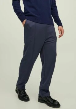 Jack & Jones JJIBILL JJPETE - Trainingsbroek -Jack & Jones Winkel 13b7ec0707874d53b49b272882ac8de9