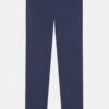 Jack & Jones Junior JprsolarNoos Jnr - Broek - Medieval Blue -Jack & Jones Winkel 13f864db65d44b86be7f797a0830c9ea