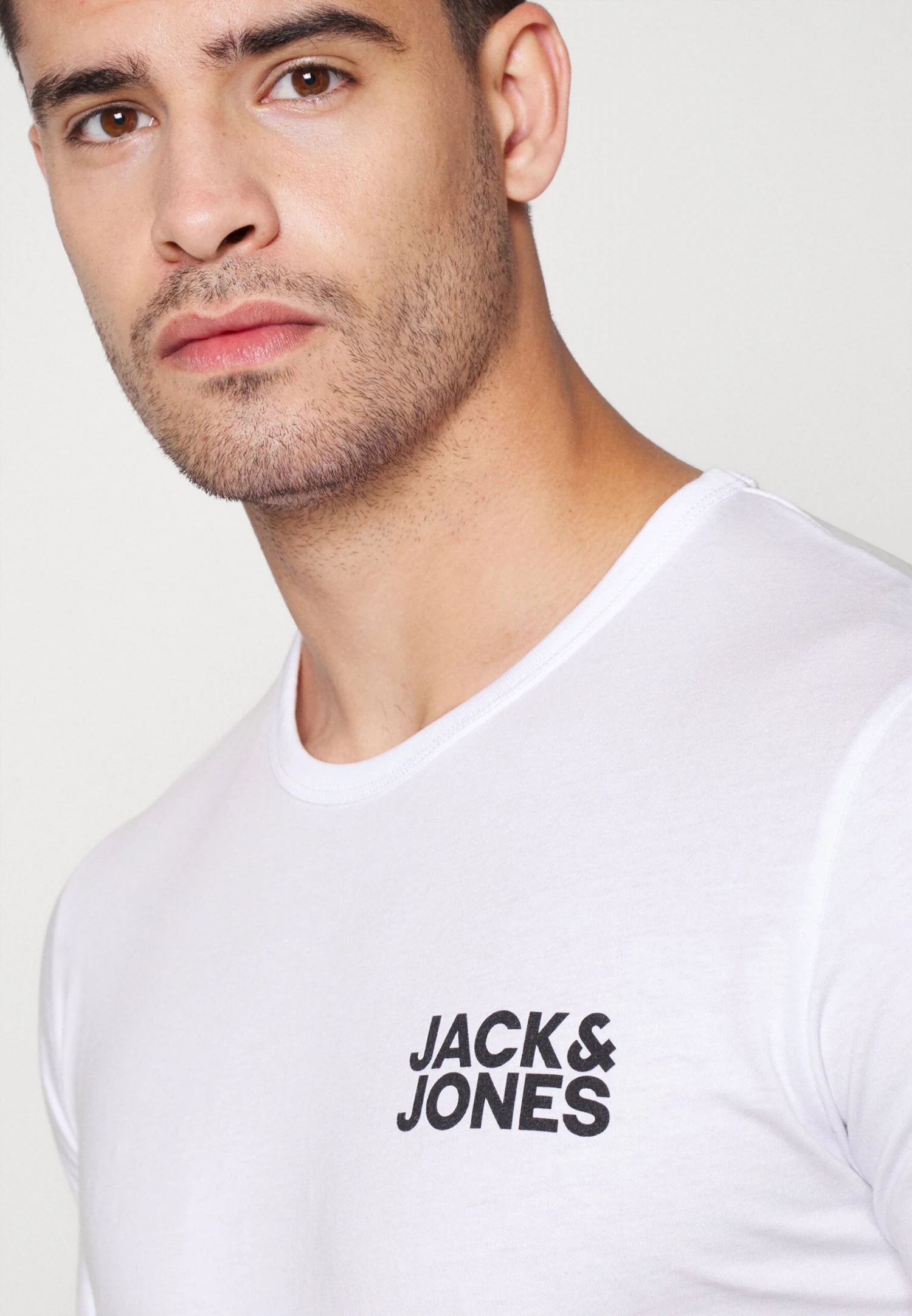 Jack & Jones JACSUSTAINABLE GIFTBOX - Pyjama 6 Jack & Jones JACSUSTAINABLE GIFTBOX - Pyjama - Afbeelding 4