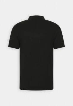 JACK&JONES Premium JJEMIL SPRING ZIP - Poloshirt 11 JACK&JONES Premium JJEMIL SPRING ZIP - Poloshirt -Jack & Jones Winkel 148fc7f70bfb47aea3359c672c54416b