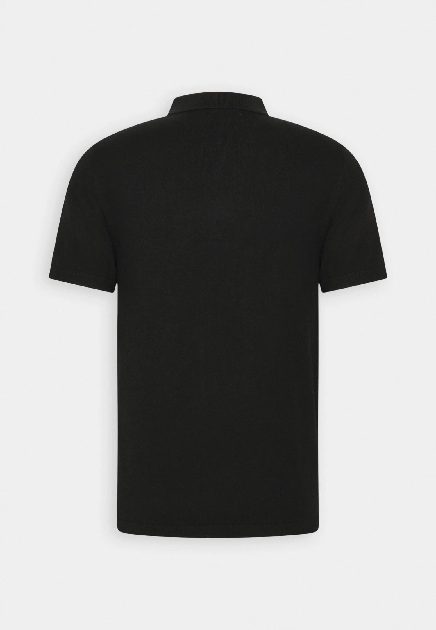 JACK&JONES Premium JJEMIL SPRING ZIP - Poloshirt 7 JACK&JONES Premium JJEMIL SPRING ZIP - Poloshirt - Afbeelding 5