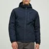 Jack & Jones JWHSPRINTER - Jas