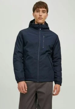 Jack & Jones JWHSPRINTER - Jas