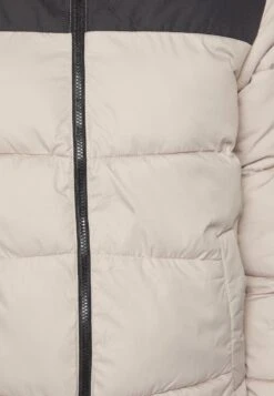 Jack & Jones CHILI - Winterjas 11 Jack & Jones CHILI - Winterjas -Jack & Jones Winkel 1533352457dd449b9efe15e53c8aa243