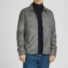 JACK&JONES Premium Korte Jassen 1 JACK&JONES Premium Korte Jassen -Jack & Jones Winkel 1588cd3f1675436e9f1a9ae89d096fbc