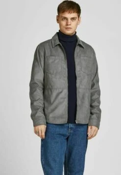 JACK&JONES Premium Korte Jassen