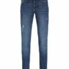 Jack & Jones Junior Glenn Original - Slim Fit Jeans - Blue Denim 2 Jack & Jones Junior Glenn Original - Slim Fit Jeans - Blue Denim -Jack & Jones Winkel 15c8865833bd4dee9dc794ef0bc3eac8