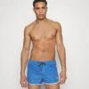 Jack & Jones Jpstcuba Jjswim Monogram - Zwemshorts - Super Sonic 2 Jack & Jones Jpstcuba Jjswim Monogram - Zwemshorts - Super Sonic -Jack & Jones Winkel 15f7b67e8aaf4721a9bc8970a6f349e7
