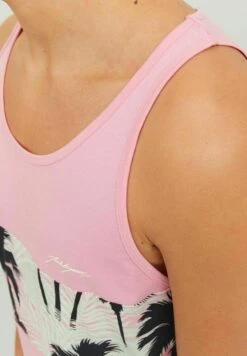 Jack & Jones Top 12 Jack & Jones Top -Jack & Jones Winkel 15fb4a8132e843b6830571a0bcbe700a