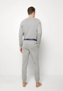 Jack & Jones JACLOUNGE - Pyjama -Jack & Jones Winkel 15fc76944bfc4c6396847ef3ae62e69d