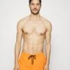 Jack & Jones Jpstfiji Jjswim Solid - Zwemshorts - Orange Peel -Jack & Jones Winkel 163bd61960714ad2bcce00b4727c9204