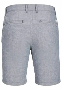 Jack & Jones Junior Shorts - Blue Indigo 15 Jack & Jones Junior Shorts - Blue Indigo -Jack & Jones Winkel 166d9ddda89249639d9c199475e9e4d9