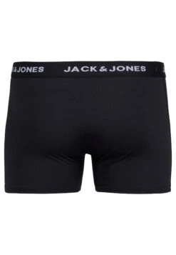 Jack & Jones 3 Pack - Onderbroeken - Schwarz 8 Jack & Jones 3 Pack - Onderbroeken - Schwarz -Jack & Jones Winkel 16bcd1be0f674b5eb9cb78ec1f74f329