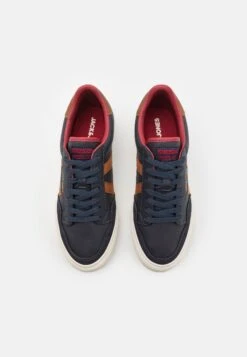 Jack & Jones JFWMORDEN - Sneakers Laag -Jack & Jones Winkel 174cb46306ef4c449d718c2288802fb8