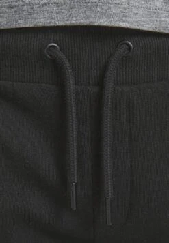 Jack & Jones Junior Jjigordon Jjshark - Trainingsbroek - Black 17 Jack & Jones Junior Jjigordon Jjshark - Trainingsbroek - Black -Jack & Jones Winkel 176ffbc501a7455cbc9fda4394690fe4