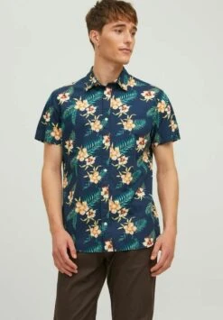 Jack & Jones BECKS - Overhemd