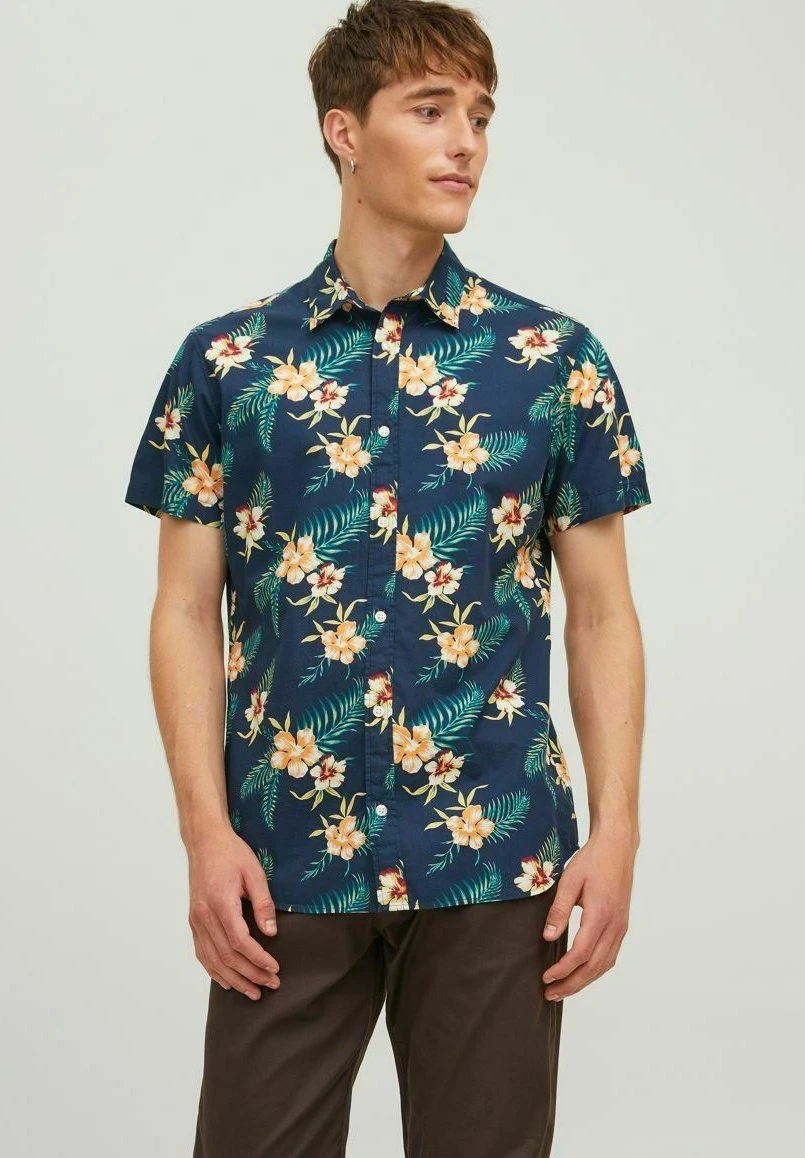 Jack & Jones BECKS - Overhemd 3 Jack & Jones BECKS - Overhemd