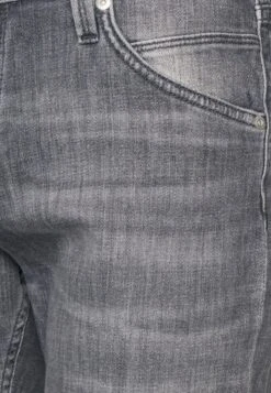 Jack & Jones JJIRICK JJFOX - Jeansshort 10 Jack & Jones JJIRICK JJFOX - Jeansshort -Jack & Jones Winkel 17a66098e78345079edfffc79416c26c