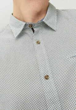 Jack & Jones PLUS SIZE - Overhemd -Jack & Jones Winkel 17d2024a7d6544e3a8e856a09940612b