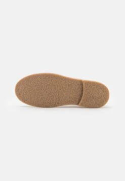 Jack & Jones JFWBRAVO DESERT BOOT - Sportieve Veterschoenen 10 Jack & Jones JFWBRAVO DESERT BOOT - Sportieve Veterschoenen -Jack & Jones Winkel 17ff432a0f724656904c571660ea5230