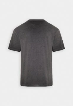 JACK&JONES Premium JPRBLUJACK TEE CREW NECK - T-shirt Print 11 JACK&JONES Premium JPRBLUJACK TEE CREW NECK - T-shirt Print -Jack & Jones Winkel 1858fd77da964d8282314a4f829aa966