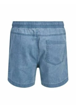 Jack & Jones Junior Jeansshort - Bluefin 17 Jack & Jones Junior Jeansshort - Bluefin -Jack & Jones Winkel 1886490c021c454da489090f1bebc1ef
