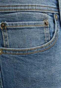 Jack & Jones COMFORT FIT MIKE ORIGINAL MF - Slim Fit Jeans 6 Jack & Jones COMFORT FIT MIKE ORIGINAL MF - Slim Fit Jeans -Jack & Jones Winkel 188bc546709b4e8c91691daef48178bf