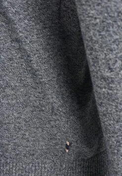 Jack & Jones JJEBASIC - Trui -Jack & Jones Winkel 18c5cec2ab894fcda2ccb1c70d4b743b