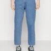 Jack & Jones Jjirob Jjoriginal - Relaxed Fit Jeans - Blue Denim 2 Jack & Jones Jjirob Jjoriginal - Relaxed Fit Jeans - Blue Denim -Jack & Jones Winkel 190215f9a251463ca3e22d5ec5315b18