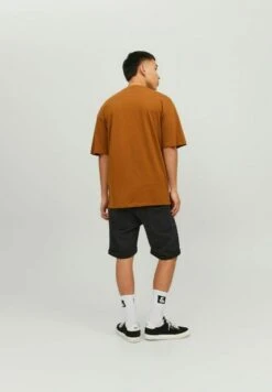 Jack & Jones RICK ICON GE - Jeansshort -Jack & Jones Winkel 190474af230a497b9913b7da6eee58b8