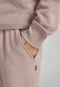 Jack & Jones JJIGORDON PANT - Trainingsbroek -Jack & Jones Winkel 1908e95a0b83463abf48b5c1c251da45