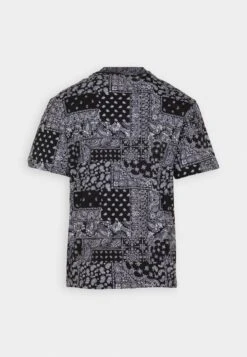 Jack & Jones Jortype Tee Crew Neck - T-Shirt Print - Tap Shoe 13 Jack & Jones Jortype Tee Crew Neck - T-Shirt Print - Tap Shoe -Jack & Jones Winkel 19172c511c674bb3ada49d5de6fbfee3