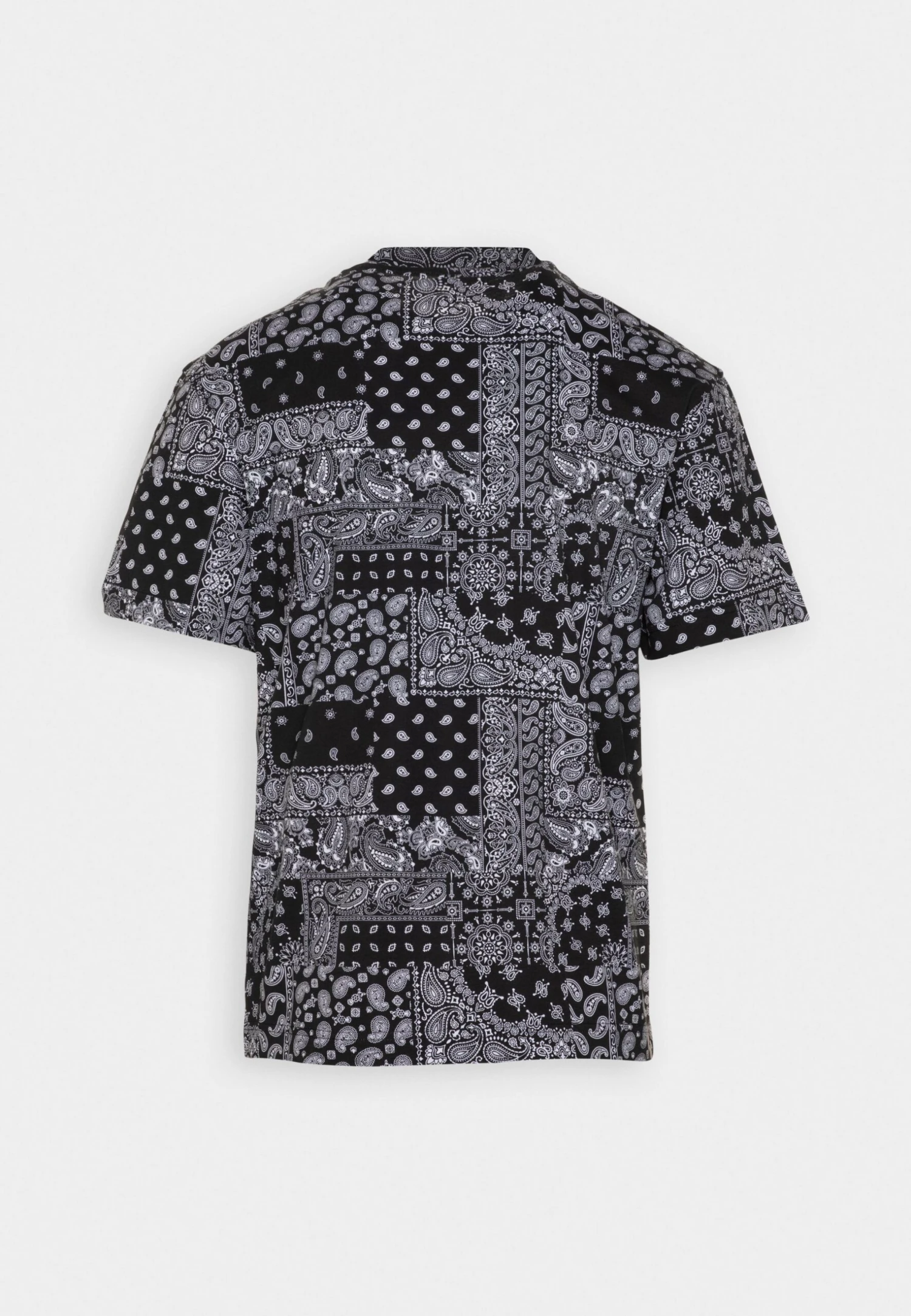 Jack & Jones Jortype Tee Crew Neck - T-Shirt Print - Tap Shoe 8 Jack & Jones Jortype Tee Crew Neck - T-Shirt Print - Tap Shoe - Afbeelding 6