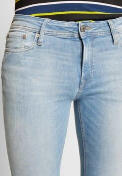 Jack & Jones Jjiliam Jjoriginal - Jeans Skinny Fit - Blue Denim 11 Jack & Jones Jjiliam Jjoriginal - Jeans Skinny Fit - Blue Denim -Jack & Jones Winkel 19319ac8522a429d9e17704acedb340c
