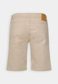 Jack & Jones Jpstrick Original Akm - Jeansshort - Oxford Tan -Jack & Jones Winkel 19470fba99634960b4dcc67cc1339aac