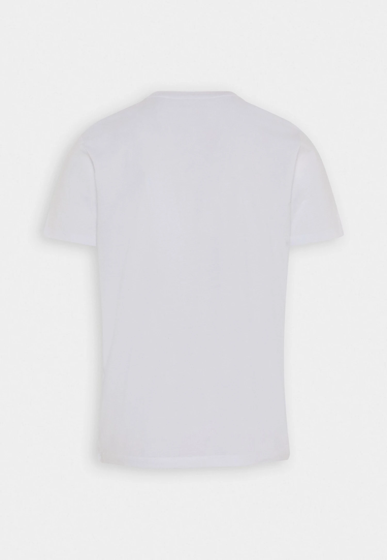 Jack & Jones JJTRESOR TEE CREW NECK - T-shirt Print 7 Jack & Jones JJTRESOR TEE CREW NECK - T-shirt Print - Afbeelding 5