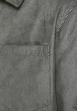 JACK&JONES Premium Korte Jassen -Jack & Jones Winkel 195fdf78709b442fbdc1722e5d04259c