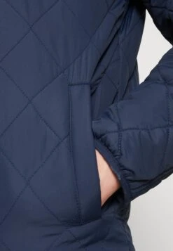 Jack & Jones JJKEEN LINER JACKET - Jas -Jack & Jones Winkel 19c44a19f23e45a4840a5806fcf27c82