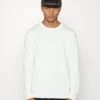 Jack & Jones JJEOTTO CREW NECK - Trui 1 Jack & Jones JJEOTTO CREW NECK - Trui -Jack & Jones Winkel 1a3671a0fa034792b3dc3d80ce146896